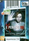 polish book : Experience...