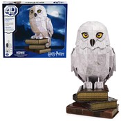 polish book : Puzzle 4D ...