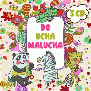 Picture of Do ucha malucha