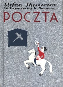 Obrazek Poczta