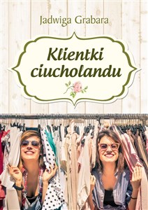 Obrazek Klientki ciucholandu