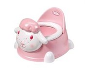 Nocniczek ... -  books from Poland