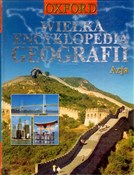polish book : Wielka enc... - Opracowanie Zbiorowe