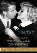 Wszystko z... - Megan Gressor, Karry Cook -  Polish Bookstore 