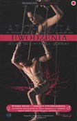 Alchemia u... - Agnieszka Ornatowska -  books in polish 