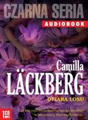 [Audiobook... - Camilla Läckberg - Ksiegarnia w UK