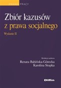 polish book : Zbiór kazu...