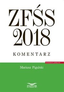 Picture of ZFŚS 2018 Komentarz