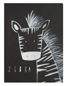 Polska książka : Notes A4/4...