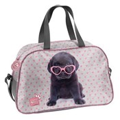 Zobacz : Torba spor...