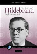 Polska książka : Dietrich v... - Jan Galarowicz
