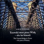 Tczewski m... - Józef Golicki -  Polish Bookstore 