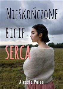 Obrazek Nieskończone bicie serca
