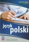 Polska książka : Język pols...