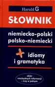 Zobacz : Słownik ni... - Opracowanie Zbiorowe