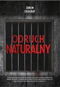 polish book : Odruch nat... - Zenon Celegrat