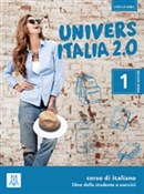 Zobacz : UniversIta... - Danila Piotti, Savorgnani Giulia de, Elena Carrara