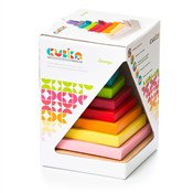 polish book : Piramidka ...