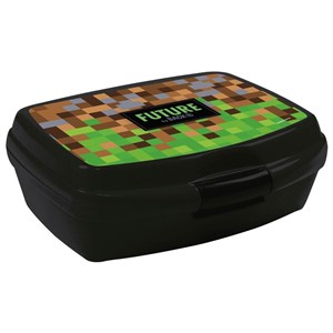 Obrazek Śniadaniówka DF 24 DERFORM