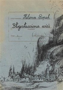 Picture of Błogosławiona wieś