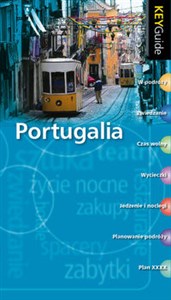 Picture of Portugalia