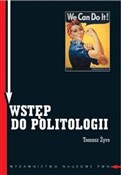 Książka : Wstęp do p... - Tomasz Żyro