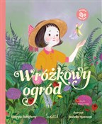 Polska książka : Wróżkowy o... - Georgia Buckthorn