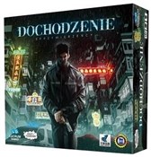 Zobacz : Dochodzeni...