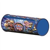 Zobacz : Piórnik tu...