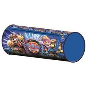 Obrazek Piórnik tuba Psi Patrol