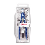 Cyrkiel: M... -  books from Poland