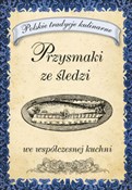 Przysmaki ... -  foreign books in polish 