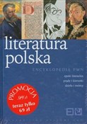 Zobacz : Literatura...