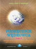 Podręcznik... - Carla Lisbeth Rueckert -  books from Poland