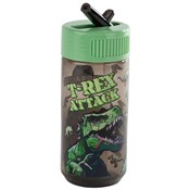 Książka : Bidon Dino...