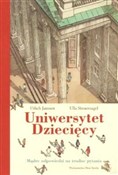 Uniwersyte... - Ulrich Janssen, Ulla Steuernagel - Ksiegarnia w UK