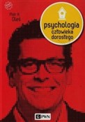 Psychologi... - Piotr K. Oleś -  Książka z wysyłką do UK