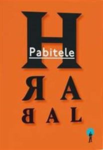 Picture of Pabitele