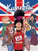 Rebel gra ... - Christophe Cazenove, Philippe Fenech -  Polish Bookstore 