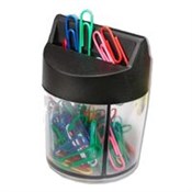 Spinacze 2... -  Książka z wysyłką do UK