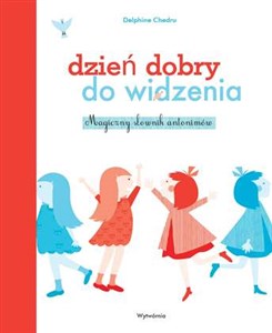 Obrazek Dzień dobry Do widzenia