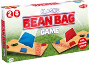 Picture of Bean Bag Game