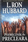 Podręcznik... - L. Ron Hubbard - Ksiegarnia w UK
