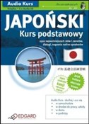 Japoński K... - Opracowanie Zbiorowe -  books from Poland