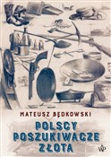 Polscy pos... - Mateusz Będkowski -  Polish Bookstore 