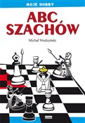 polish book : ABC szachó... - Michał Wodzyński