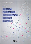 Zarządzani... - Joanna Kurowska-Pysz -  books from Poland