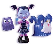 VAMPIRINA ... -  Polish Bookstore 