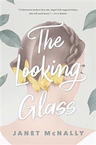 Picture of The Looking Glass