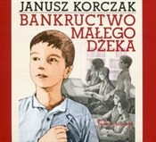 [Audiobook... - Janusz Korczak -  foreign books in polish 
